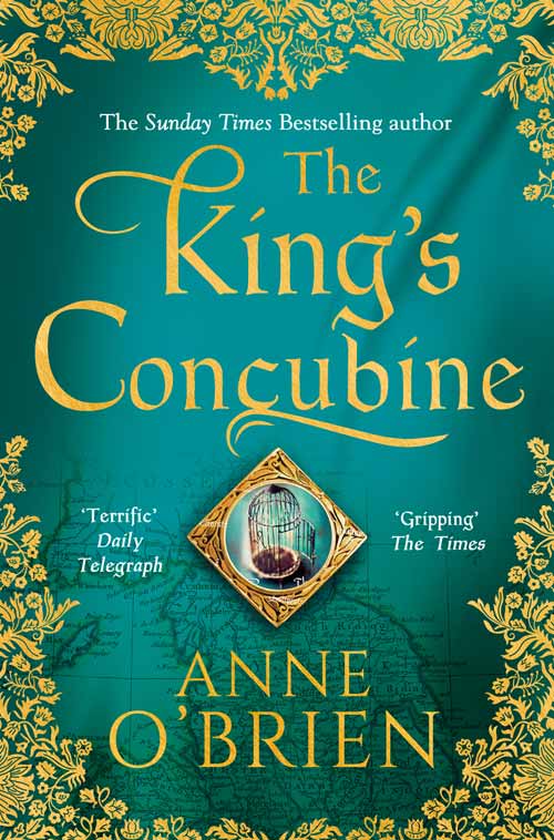 the-king-s-concubine-anne-o-brien-international-writer-of